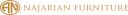 Najarian Furniture Company, Inc.