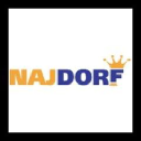 NajDorf