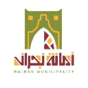 Najran Municipality