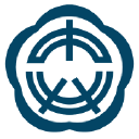 Yamagata Design