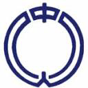 Yamagata Design