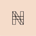 Naked Harvest Supplements