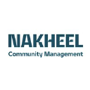 Nakheel Communities