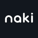 Naki