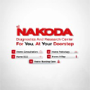 Nakoda Diagnostics And Research Center