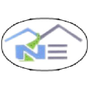 Nakoda enterprises