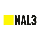 Nal3 Communication