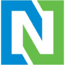 NALA - The Paralegal Association