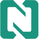 Nalanda Securities Private Limited