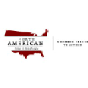 North American Lawn & Landscaping