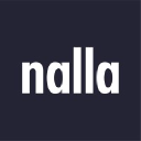 Nalla
