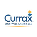 Nalpropion Pharmaceuticals, Inc.