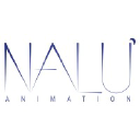 Nalu Animation