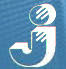 Nalwa Sons Investments Ltd