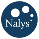 Nalys