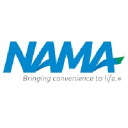 NAMA