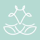 Namaste Nail Sanctuary