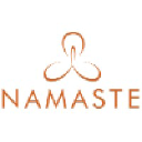 Namaste Yoga & Wellness