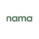 Nama