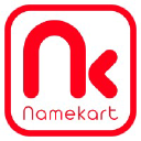 Namekart