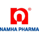 Nam Ha Pharmaceutical Joint Stock Company