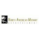 North American Midway Entertainment L L C