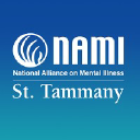 NAMI St. Tammany