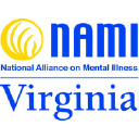 NAMI Virginia