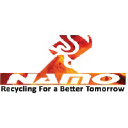 Namo Alloys Pvt Ltd