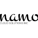 Namo Cloud Solutions Inc