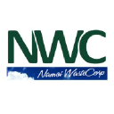 Namoi WasteCorp