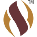 Namrata Developers Private Limited