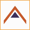 North Atlantic Networks