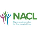 Nanaimo Association for Community Living