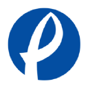 Nanavati Services & Traders Pvt Ltd