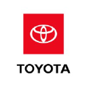 Nanavati Toyota Pvt Ltd