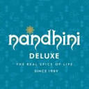 Nandhini Group of Hotels