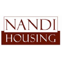 Nandi Housing Pvt Limited