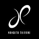 Nandita Thirani