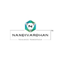 Nandivardhan