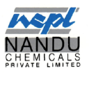 Nandu Chemicals Pvt Ltd (NCPL)