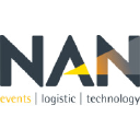 Nan Events