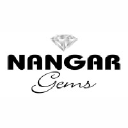 Nangar Gems