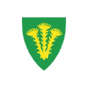 Nannestad kommune