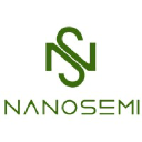 Nanosemi Technology & Systems Pvt. Ltd.