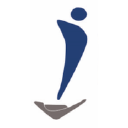NANOCEUT THERAPEUTICS PVT LTD