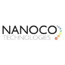 Nanoco Technologies
