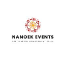 Nanoek Events S.L.