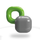 NanoEnTek, Inc.