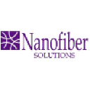 Nanofiber Solutions